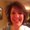Photo of Lauren S.
