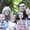 Photo of David G.