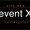 Photo of Event X Llc W.