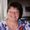 Photo of Beverly T.