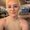 Photo of Arianna W.