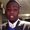 Photo of Shaun C.