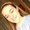 Photo of Kaitlyn C.