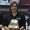 Photo of Samantha S.