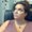 Photo of Melissa S.