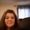 Photo of Janet C.