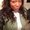 Photo of Angeline K.