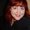 Photo of Qype User (ILoveP…)