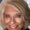 Photo of Debb L.