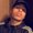 Photo of Dylan R.