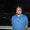 Photo of Jason E.