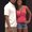 Photo of Ivanna E.