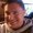 Photo of Justin H.