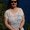 Photo of Melissa S.