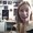 Photo of Anna M.