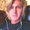 Photo of Jake L.