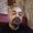 Photo of Alex E.