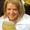 Photo of Anne B.