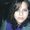 Photo of Kristianna H.