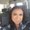 Photo of Cathy G.