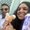 Photo of Priya P.