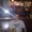 Photo of Qype User (simonh…)