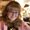 Photo of Bonny S.