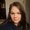 Photo of Amber L.