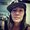 Photo of Lauren M.