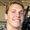 Photo of Cody H.