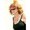 Photo of Sandie H.