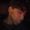 Photo of Areeb A.