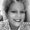Photo of Tonya F.