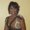 Photo of Brandie B.