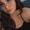 Photo of Zenia F.