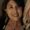 Photo of Alona M.