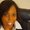 Photo of Terri V.