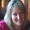 Photo of Caryn B.