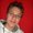 Photo of Qype User (simili…)