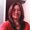 Photo of Elaine B.