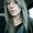 Photo of Jessica P.