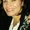 Photo of Janine B.