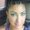 Photo of Cherie D.