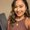 Photo of Alondra L.