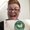 Photo of Katie D.