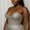 Photo of Krystal P.