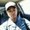 Photo of Martique J.