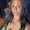 Photo of Tasha G.