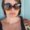 Photo of Tonia P.