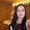 Photo of Qype User (shande…)